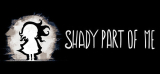 : Shady Part of Me-DarksiDers