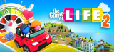 : The Game Of Life 2-Skidrow