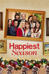 : Happiest Season 2020 German Dl 720p Webrip x264-Slg