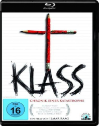 : Klass 2007 German Ac3D Dl 1080p BluRay x264-msd 