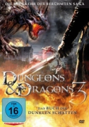 : Dungeons & Dragons 3 2012 German 1080p AC3 microHD x264 - RAIST