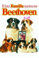 : Eine Familie namens Beethoven 1993 German 1040p AC3 microHD x264 - RAIST