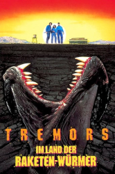 : Tremors Im Land der Raketenwuermer 1990 German DTSD DL 2160p UHD BluRay DV HDR HEVC Remux-NIMA4K