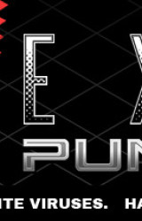Cover: Exapunks v11 14 2020-I_KnoW : Exapunks v11 14 2020-I_KnoW