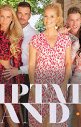 Cover: Temptation Island V I P 2020 S01E10 German WebriP x264-Law : Temptation Island V I P 2020 S01E10 German WebriP x264-Law