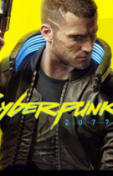 : Cyberpunk 2077 Update v1 04-Steam