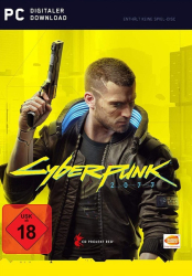 : Cyberpunk 2077 MULTi2