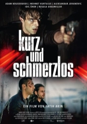 : Kurz und schmerzlos 1998 German 1040p AC3 microHD x264 - RAIST