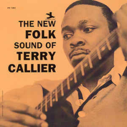 : FLAC - Terry Callier - Discography 1964-2009