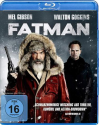 : Fatman 2020 German Dl Ac3 Dubbed 1080p BluRay x264-PsO