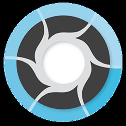 : Exposure X6 Bundle v6.0.2.109 x64