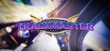 Cover: Trackmaster Repack-Skidrow : Trackmaster Repack-Skidrow