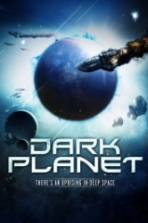 : Dark Planet - The Inhabited Island 2008 German 800p AC3 microHD x264 - RAIST