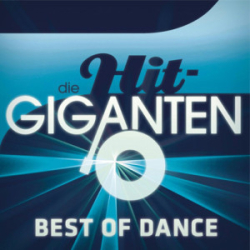 : Die Hit-Giganten - Best of [10-CD Box Set] (2020)