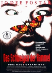 : Das Schweigen der Hammel 1994 German 1040p AC3 microHD x264 - RAIST