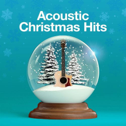 : Acoustic Christmas Hits (2020)