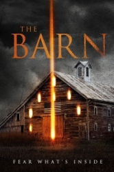 : The Barn 2018 German 800p AC3 microHD x264 - RAIST