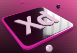 : Adobe XD v35.0.12 (x64)