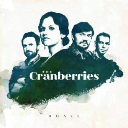 : FLAC - The Cranberries - Discography 2001-2020