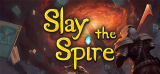 : Slay The Spire v2.2-Razor1911