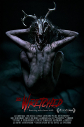 : The Witch next Door 2020 German Aac51 Bdrip x264-Fsx