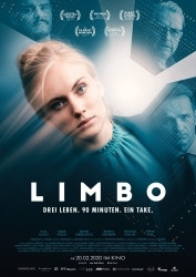 : Limbo 2020 German 800p AC3 microHD x264 - RAIST