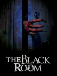 : The Black Room 2016 German 800p AC3 microHD x264 - RAIST