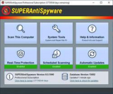 : SUPERAntiSpyware Pro X v10.0.1216 (x64)