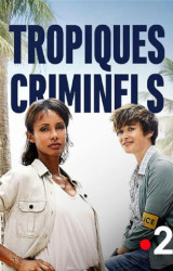 Cover: Deadly Tropics S01E05 German 720P Web H264-Wayne : Deadly Tropics S01E05 German 720P Web H264-Wayne
