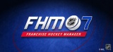 : Franchise Hockey Manager 7-Skidrow