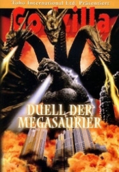 : Godzilla - Duell der Megasaurier 1991 German 1040p AC3 microHD x264 - RAIST