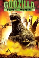 : Godzilla - Final Wars 2004 German 800p AC3 microHD x264 - RAIST