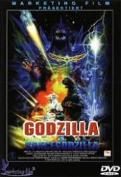 : Godzilla vs. Spacegodzilla 1994 German 1040p AC3 microHD x264 - RAIST