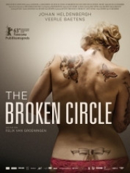 : The Broken Circle 2012 German 800p AC3 microHD x264 - RAIST