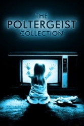 : Poltergeist Movie Collection (4 Filme) German AC3 microHD x264 - RAIST