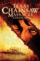 : Texas Chainsaw Massacre Movie Collection (6 Filme) German AC3 microHD x264 - RAIST