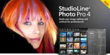 : StudioLine Photo Pro v4.2.60 