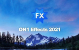 : ON1 Effects 2021 v15.0.1.9783 (x64)