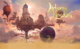 : Airborne Kingdom-Codex