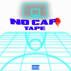 : OMG - No Cap Tape (2020)