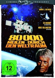 : 80.000 Meilen durch den Weltraum 1974 German 1080p AC3 microHD x264 - RAIST