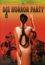 : Die Horror-Party - April Fool's Day 1986 German 800p AC3 microHD x264 - RAIST