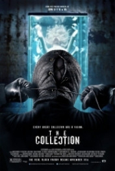 : The Collection 2012 German 800p AC3 microHD x264 - RAIST