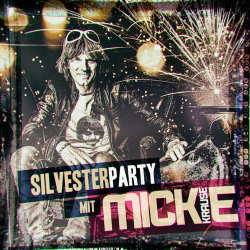 : Mickie Krause - Silvesterparty mit Mickie Krause (2020)