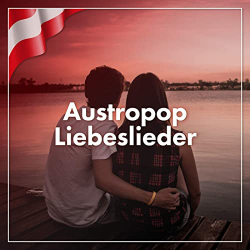 : Austropop Liebeslieder (2020)