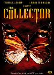 : The Collector - Der Sammler 2002 German 1080p AC3 microHD x264 - RAIST