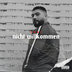 : Omar - Nicht Willkommen (2020)