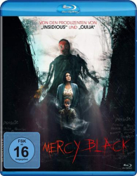 : Mercy Black German 2019 Ac3 Bdrip x264-UniVersum