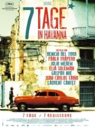 : 7 Tage in Havanna 2012 German 1040p AC3 microHD x264 - RAIST