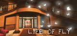 : Life of Fly Repack-DarksiDers